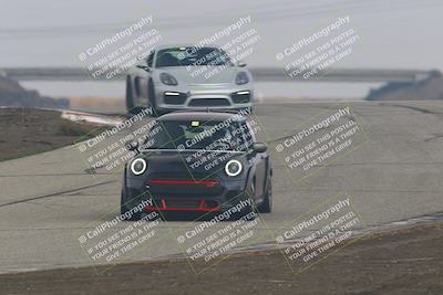 media/Nov-21-2025-Audi Club (Fri) [[8110d52e1e]]/Open Track Photos/4 Outside Grapevine/